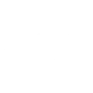 AES