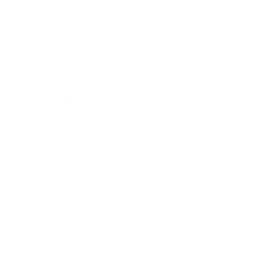 Crawford