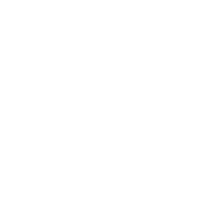FlSmidth