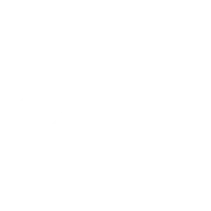 Metso