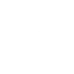 Molycop