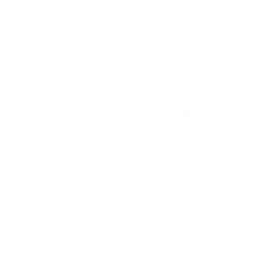 Redbus