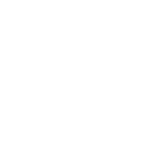 Rockwood Lithium