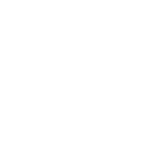 SQM