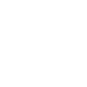 agrocommerce