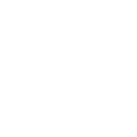 bolivar