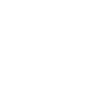 casablanca