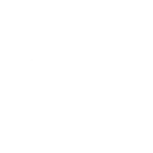 feram