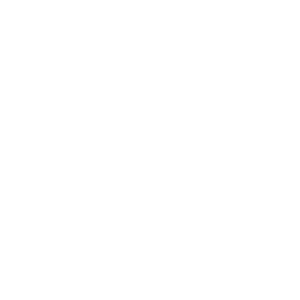 gasmar