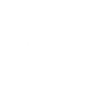 hualpen