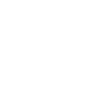 ironmountain