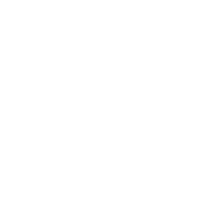 komatsu