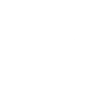 lovalledor