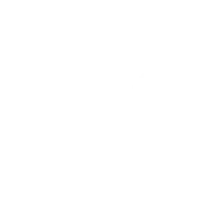 methanex