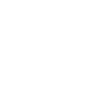 minsur