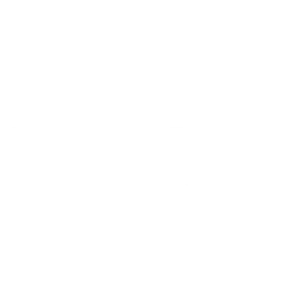 relsa