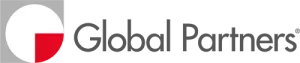 logo global partners