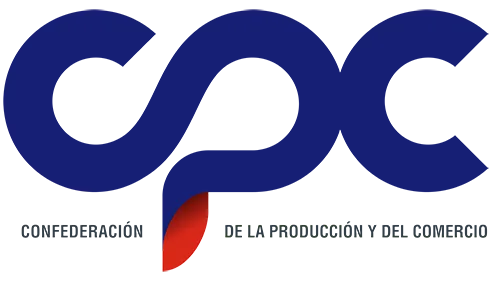 CPC Logo copia
