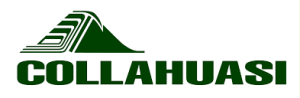 Colahuasi