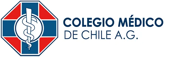 Declaracion copia