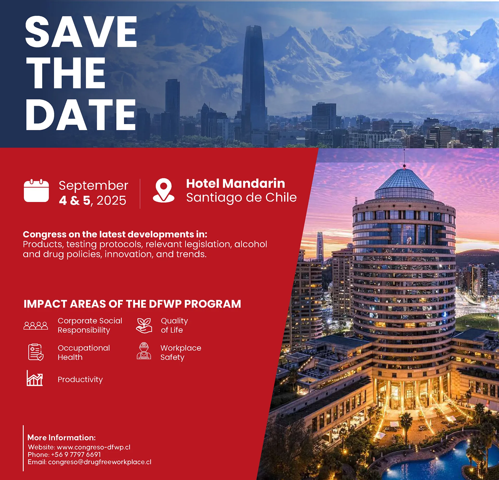 SAVE THE DATE DFW v5 copia