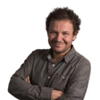 Gianni Canepa