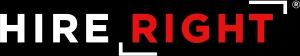 HIR Logo REVERSED RGB R 300 002 copia
