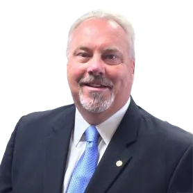 <b>Jim Greer</b>
