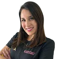 Karina Flores