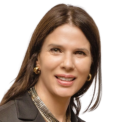 Katharina Kastowsky