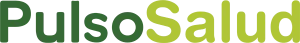 LOGOTIPO PULSO COLOR copia