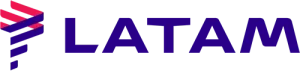 Latam logo v Indigo.svg 1 copia