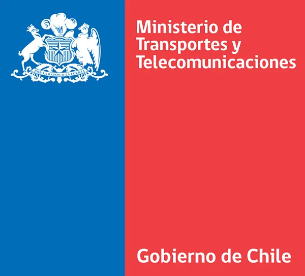 MttChile copia