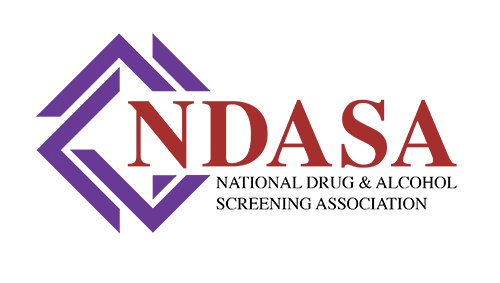 NDASA Logo copia