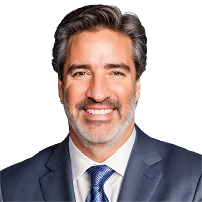 <b>Patricio Labatut</b>