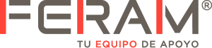 Recurso 1600PX 1