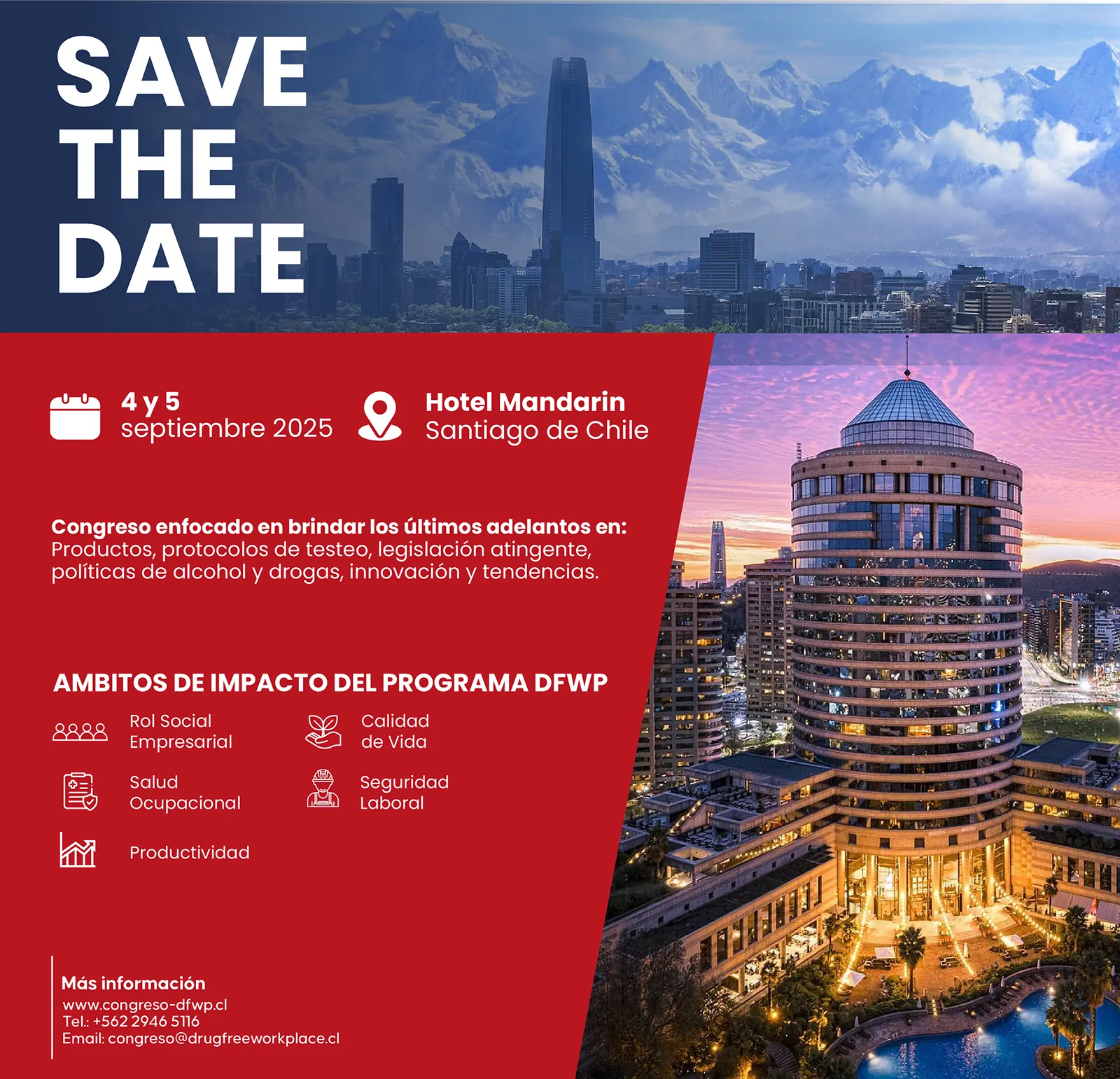 SAVE THE DATE DFW v5 copia