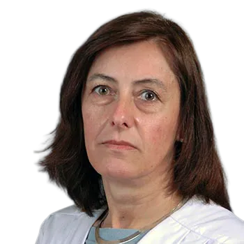 Sonia Neubauer