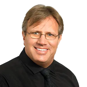 Todd Simo