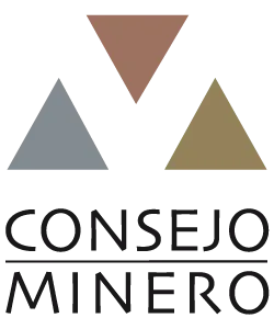 cm logo footer copia