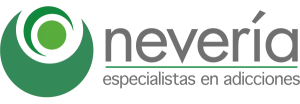cropped Logo Neveria 2025 scaled 1 copia