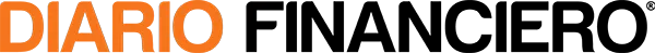 logo DF Media Partner copia