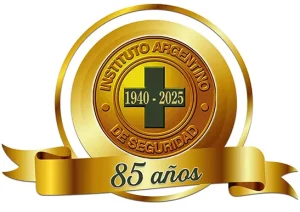 logo IAS 85 AÑOS AL copia