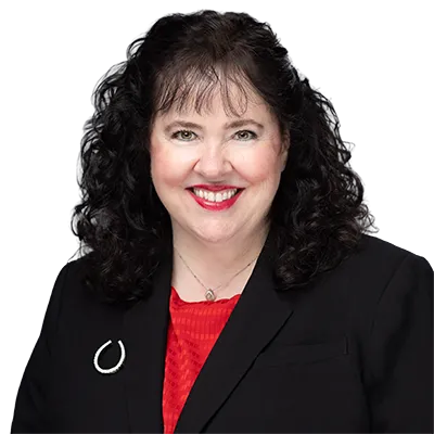 Patrice Kelly